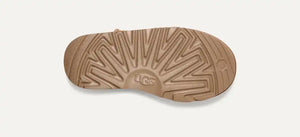 Ugg Kids Classic Mini 11 Chestnut