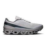 Load image into Gallery viewer, ON Runner Men's Cloudmonster 1 3MF30741536 Glacier/Alloy
