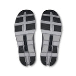 Load image into Gallery viewer, ON Runner Men's Cloudmonster 1 3MF30741536 Glacier/Alloy
