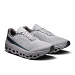 Load image into Gallery viewer, ON Runner Men's Cloudmonster 1 3MF30741536 Glacier/Alloy
