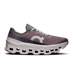 Load image into Gallery viewer, ON Runner Women's Cloudmonster 1 3WF30484911 Gobi/Lily
