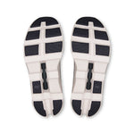 Load image into Gallery viewer, ON Runner Women's Cloudmonster 1 3WF30484911 Gobi/Lily
