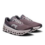 Load image into Gallery viewer, ON Runner Women's Cloudmonster 1 3WF30484911 Gobi/Lily
