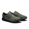 ON Runner Men's Cloud 6 3MF10075442 Thyme/Espresso