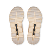 ON Runner Women's Cloud 6 3WF10064653 Sand/Sand