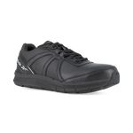Load image into Gallery viewer, Reebok Safety Men&#39;s IB3501 Black
