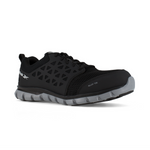Load image into Gallery viewer, Reebok Ladies Safety IB041
