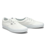 Load image into Gallery viewer, Vans Doheny Triple White/White Sneaker VNOA3MVZW421
