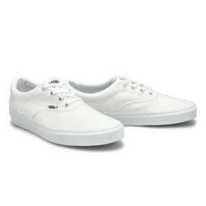 Vans Doheny Triple White/White Sneaker VNOA3MVZW421