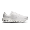 ON Runner Men's Cloudsurfer Next 3ME30191200 White/White