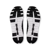 ON's Men's Runner Cloud 6 3MF10070299 MED/3MG10430299 Wide Black/White