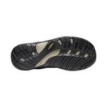 Load image into Gallery viewer, Keen Men's Walking Shoe 1007722 Austin Chocolate
