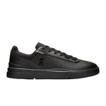 Load image into Gallery viewer, ON Runner Men's The Roger Advantage 3MF30641043 Black/Black Leather
