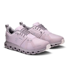 ON Runner Women's Waterproof Cloud 6 3WF10053037 Mauve/Zinc