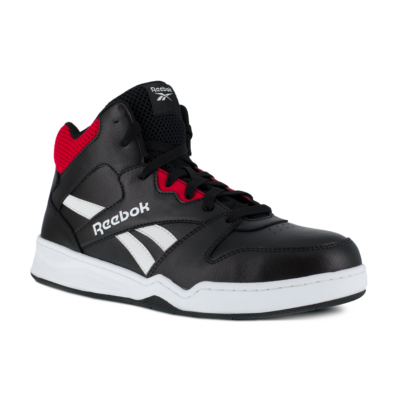 Reebok Safety Men's IB4132