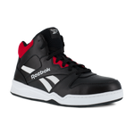 Load image into Gallery viewer, Reebok Safety Men&#39;s IB4132
