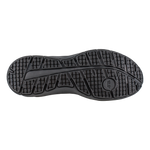 Load image into Gallery viewer, Reebok Safety Men&#39;s IB3501 Black
