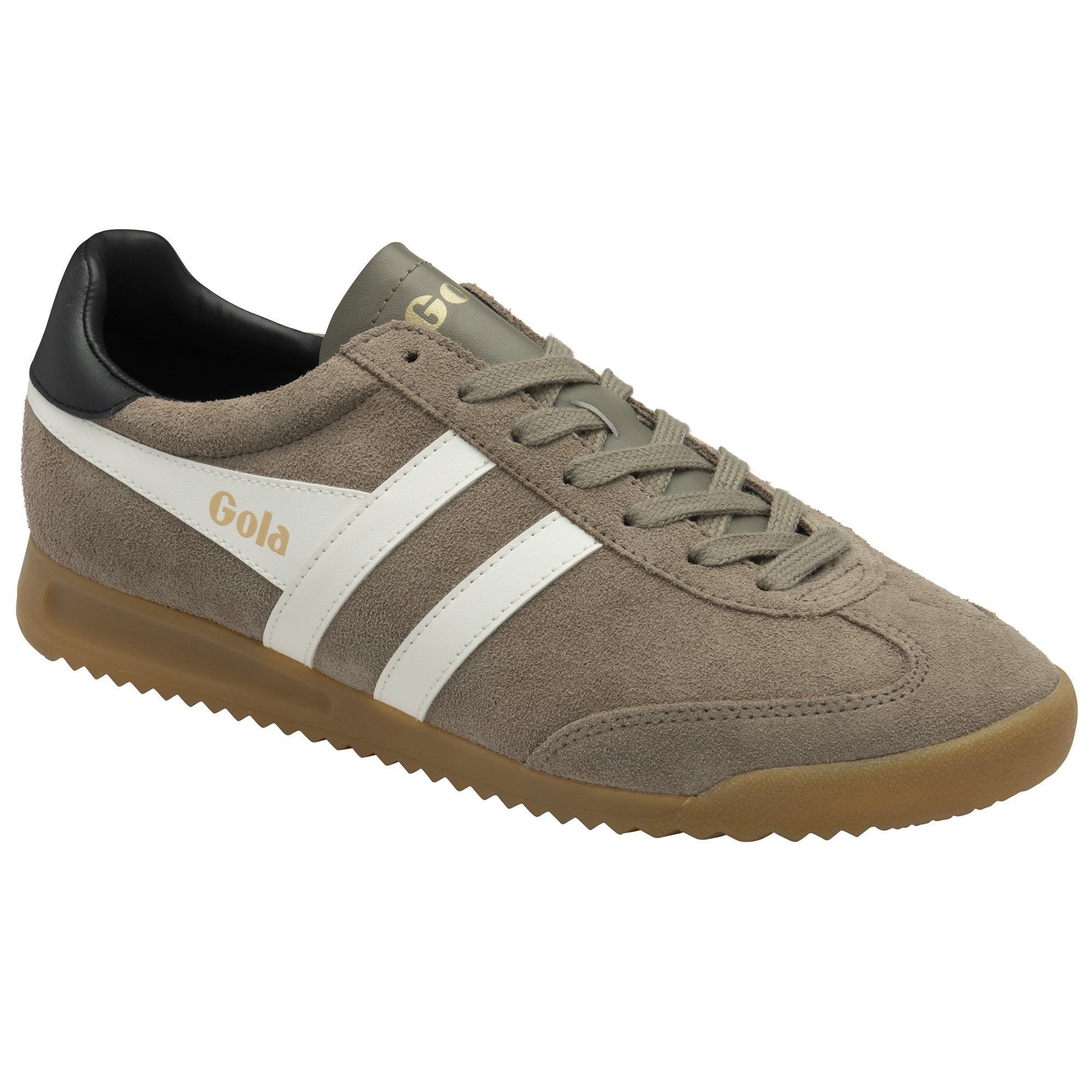 Mens – Tagged 