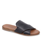 Load image into Gallery viewer, Bueno Ladies Henna Black
