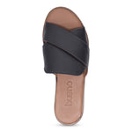 Load image into Gallery viewer, Bueno Ladies Henna Black
