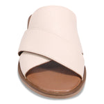 Load image into Gallery viewer, Bueno Ladies Henna Cream
