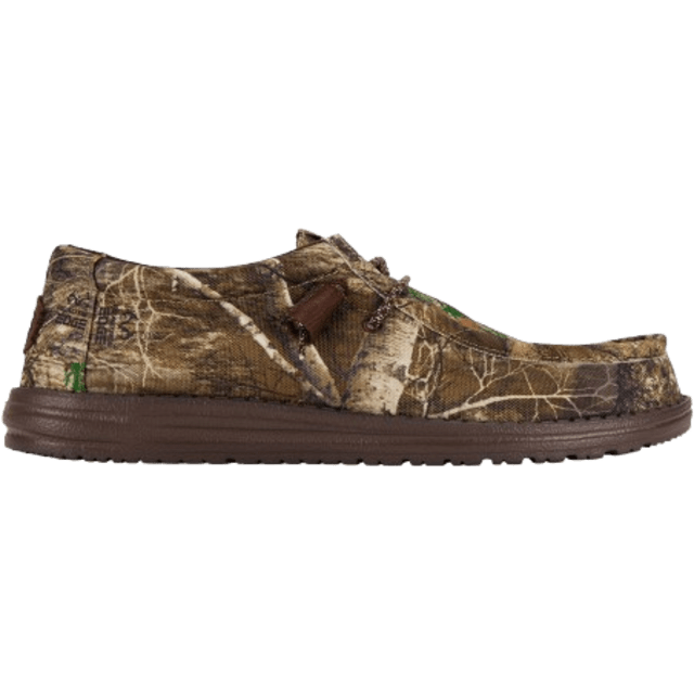 Mens – Tagged 