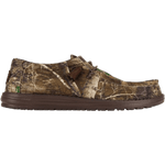 Load image into Gallery viewer, HEY DUDE Men's Real Tree Edge 41274-21S
