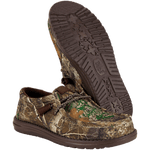 Load image into Gallery viewer, HEY DUDE Men's Real Tree Edge 41274-21S
