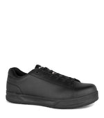 Load image into Gallery viewer, Acton Men's Safety Freestyle Tech A9295-11 Black
