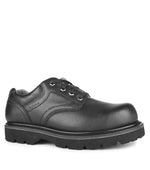 Load image into Gallery viewer, Acton Men's Safety Giant A9269-11 Black
