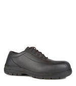 Load image into Gallery viewer, Acton Men's Safety Fairway A9263-11 Black
