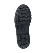 Load image into Gallery viewer, Acton Men's Safety Fairway A9263-11 Black
