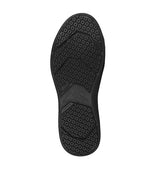 Load image into Gallery viewer, Acton Men's Safety Freestyle Tech A9295-11 Black
