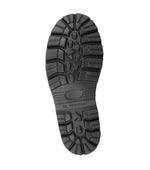 Load image into Gallery viewer, Acton Men's Safety Giant A9269-11 Black
