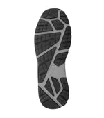 Load image into Gallery viewer, STC Men's Safety Trainer Efit S29069 Black
