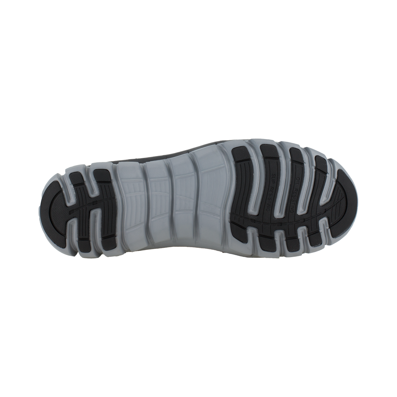 Reebok Safety Men's IB4041 Black