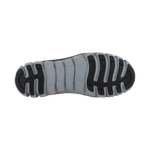 Load image into Gallery viewer, Reebok Safety Men&#39;s IB4041 Black
