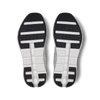 ON Runner Women's Cloutilt 3WE10051430 Black/Ivory