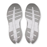 Load image into Gallery viewer, ON Runner Men's Cloudrunner 3 3MG10071536 Glacier/Alloy
