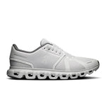 Load image into Gallery viewer, ON Runner Women's Cloud 6 3WF10060818 Glacier/Eclipse

