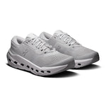 Load image into Gallery viewer, ON Runner Men's Cloudrunner 3 3MG10071536 Glacier/Alloy
