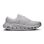 Load image into Gallery viewer, ON Runner Men's Cloudrunner 3 3MG10071536 Glacier/Alloy
