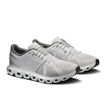 Load image into Gallery viewer, ON Runner Women's Cloud 6 3WF10060818 Glacier/Eclipse
