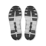 Load image into Gallery viewer, ON Runner Women's Cloud 6 3WF10060818 Glacier/Eclipse
