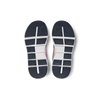 ON Runner Kids Cloudplay 3KD11431210 Zephyr/White