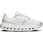 Load image into Gallery viewer, ON Runner Women's Cloudsurfer 2  3WE30201195 Ivory/White
