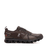 Load image into Gallery viewer, ON Runner Men's Cloud 6 WP 3MF10063029 Thorn/Black
