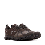 Load image into Gallery viewer, ON Runner Men's Cloud 6 WP 3MF10063029 Thorn/Black
