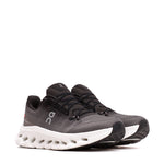 Load image into Gallery viewer, ON Runner Men's 3ME10100397 Cloudtilt Black/Asphalt
