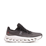 Load image into Gallery viewer, ON Runner Men's 3ME10100397 Cloudtilt Black/Asphalt
